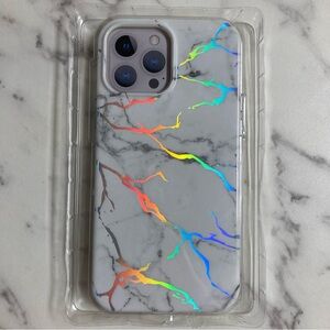 NEW iPhone 13 Pro Max case